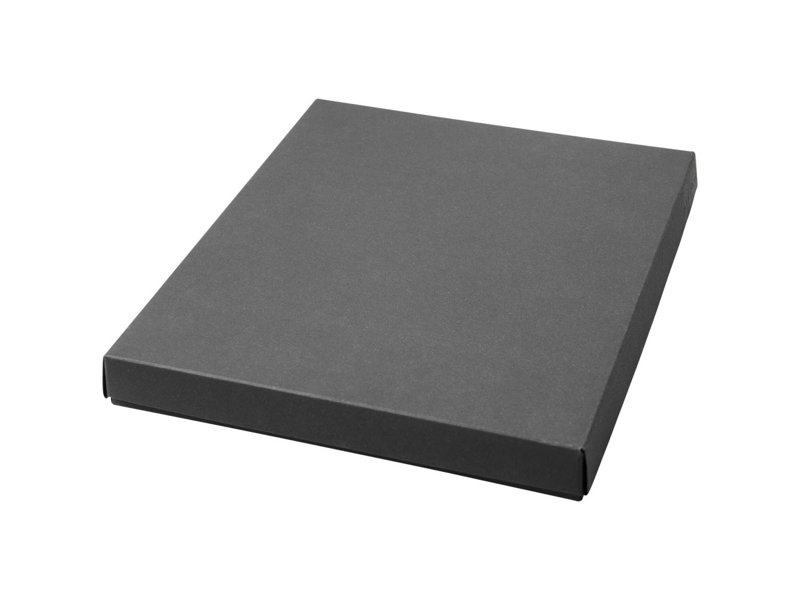 Moleskine Bundle geschenkverpakking pocketformaat (notitieboek + pen)