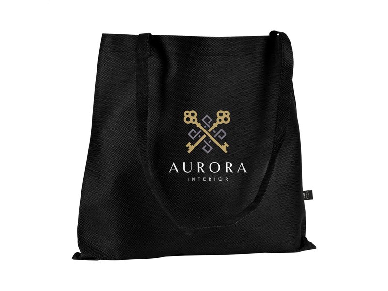 Shopper RPET winkeltas Shopper RPET winkeltas