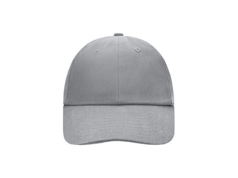 6 Panel Raver Cap 6 Panel Raver Cap