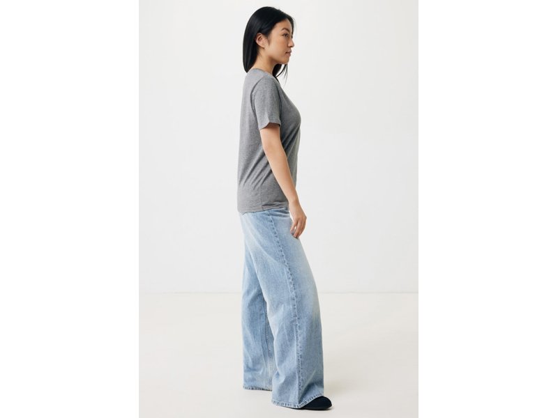 Iqoniq t-shirt Brett