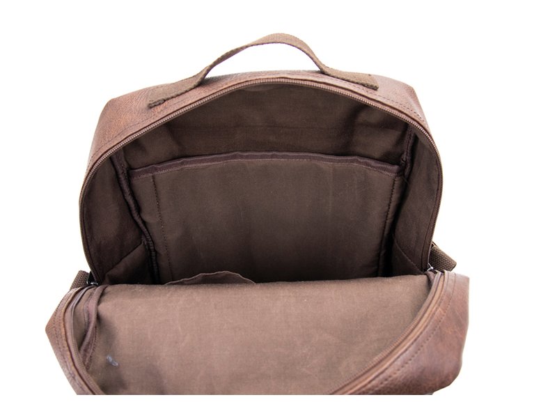 VASAD Klassieke rugzak VASAD Klassieke rugzak