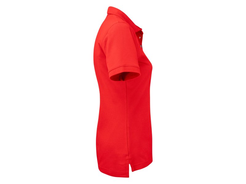 Cutter & Buck - Advantage Polo Dames