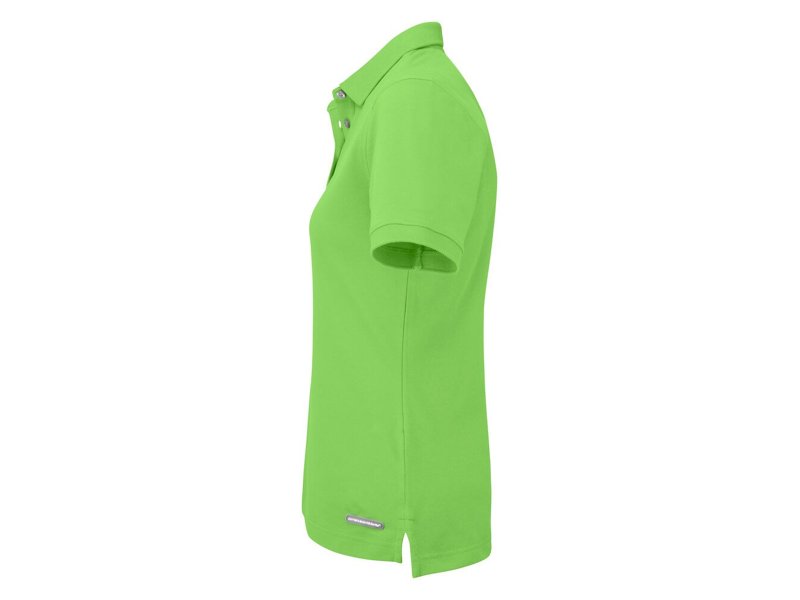 Cutter & Buck - Advantage Polo Dames Cutter & Buck - Advantage Polo Dames