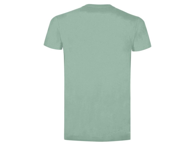 Blackspider Evolution t-shirt Blackspider Evolution t-shirt