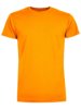 SP Contest kids sportshirt, 135 gr/m² SP Contest kids sportshirt, 135 gr/m²