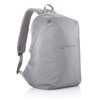 Bobby Soft, anti-diefstal rugzak Bobby Soft, anti-diefstal rugzak