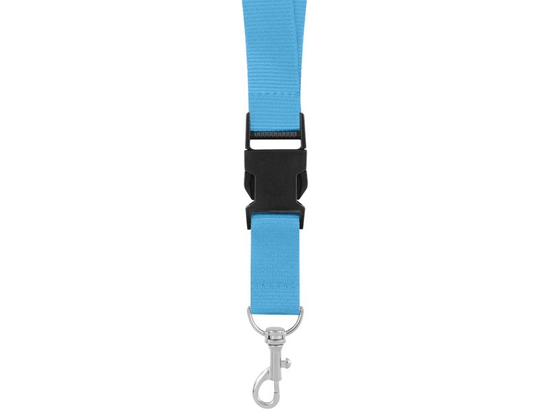 Snel lanyards bestellen met of zonder logo? Natuurlijk bij Totziens Promotions Snel lanyards bestellen met of zonder logo? Natuurlijk bij Totziens Promotions
