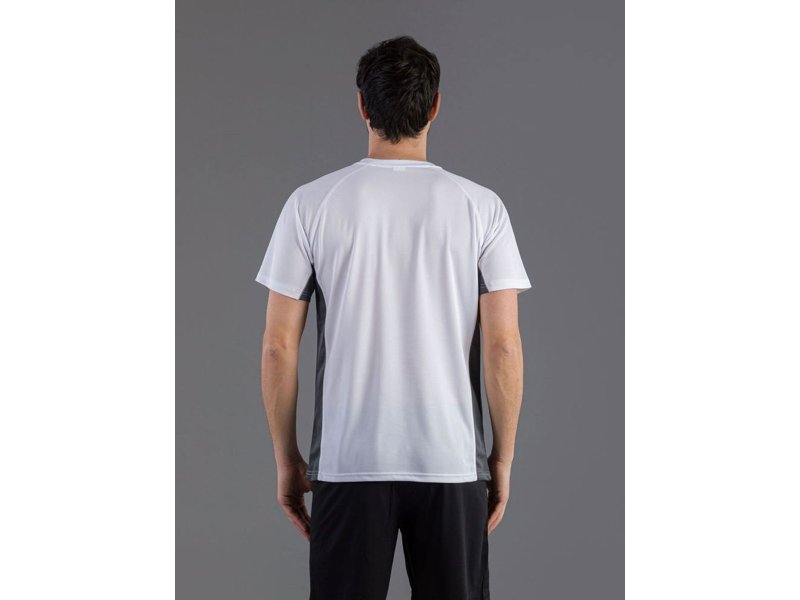 SP Air sportshirt, 140 gr/m² SP Air sportshirt, 140 gr/m²