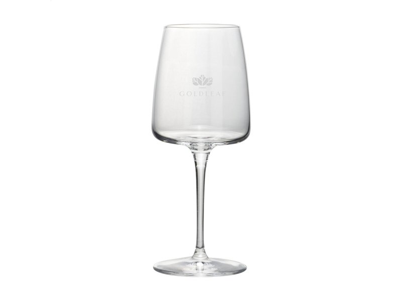 Caselli Wijnglas 370 ml Caselli Wijnglas 370 ml