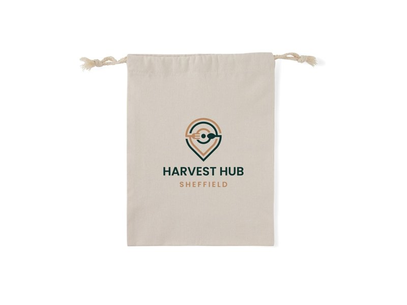 VINGA Monte Ardoise koekenpan, 20 cm