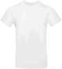 B&C #E190 Men's T-shirt | TotZiens Promotions