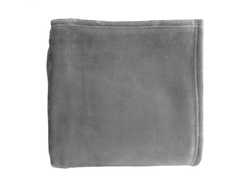 Milieuvriendelijke fleece dekens bij Totziens Milieuvriendelijke fleece dekens bij Totziens