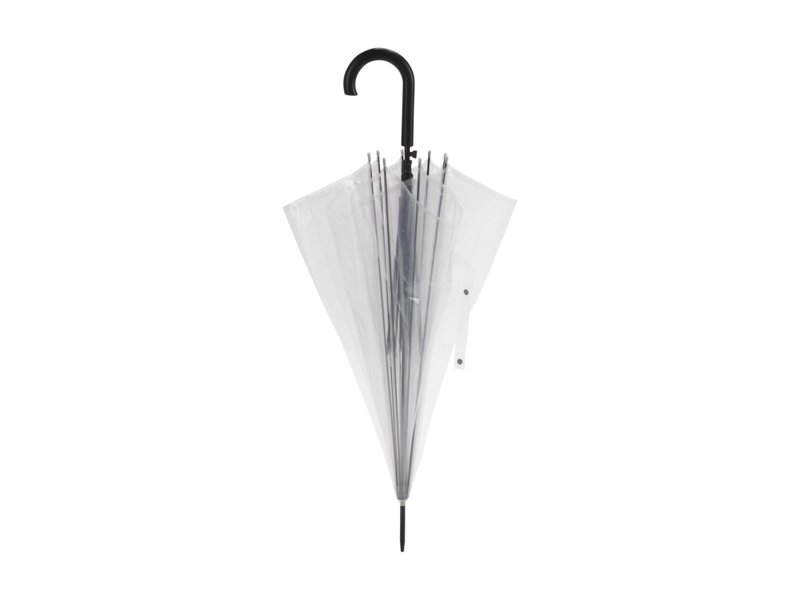 TransEvent paraplu 23 inch