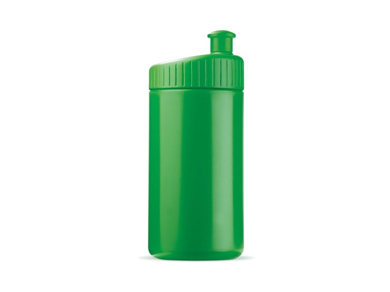 Sportbidon design 500ml Sportbidon design 500ml