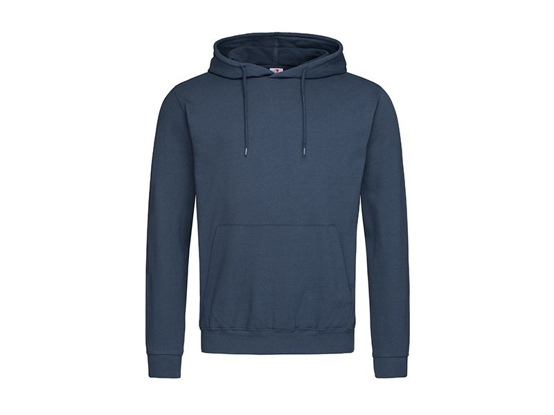 Stedman® - Sweat Hoodie Classic