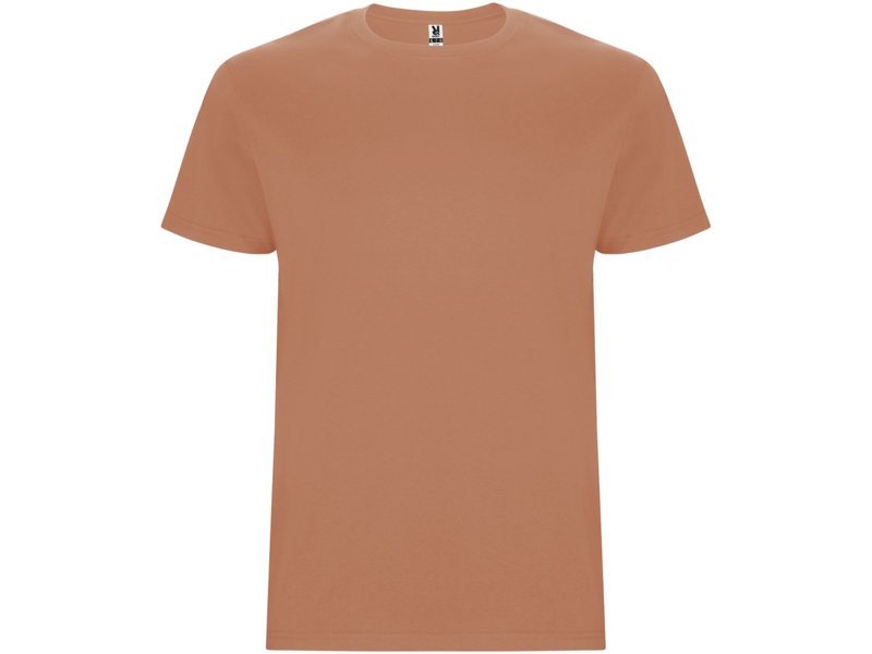 Roly t-shirt Stafford Roly t-shirt Stafford