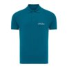Iqoniq polo Yosemite Iqoniq polo Yosemite