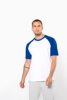 T-shirt Baseball: Kariban  » vanaf € 4,52 « Baseball shirt T-shirt Baseball: Kariban  » vanaf € 4,52 « Baseball shirt