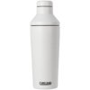 CamelBak® Horizon 600 ml vacuüm geïsoleerde cocktailshaker CamelBak® Horizon 600 ml vacuüm geïsoleerde cocktailshaker