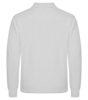 Clique - Manhattan L/S Clique - Manhattan L/S