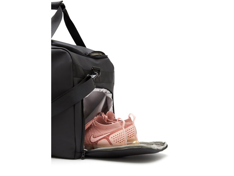 Stijlvolle padel sporttas Stijlvolle padel sporttas