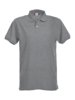 Clique Stretch Premium Polo Clique Stretch Premium Polo