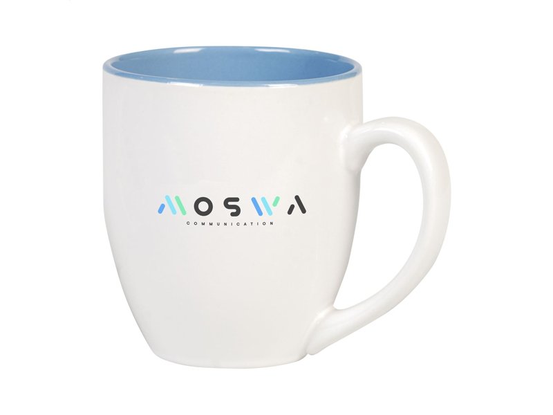 BigDrink mok BigDrink mok