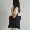 Tote bag bedrukken (Everest) | Draagtas met logo | Totziens Promotions Tote bag bedrukken (Everest) | Draagtas met logo | Totziens Promotions