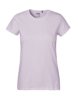 Neutral - Ladies´ Classic T-Shirt Neutral - Ladies´ Classic T-Shirt