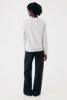 IQONIQ Torla crew neck IQONIQ Torla crew neck