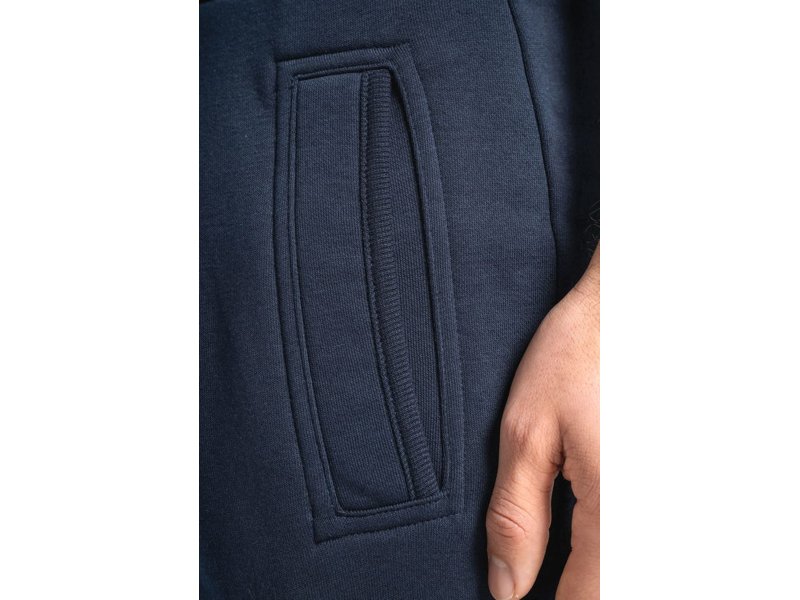 Kariban Joggingbroek Kariban Joggingbroek