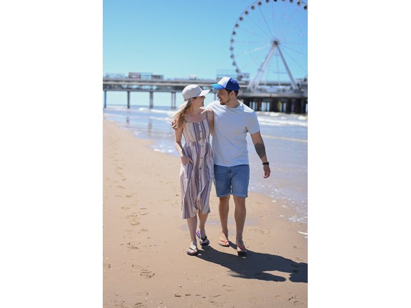 Original trucker caps | Vanaf € 1.57 p.s. | Groothandel petten