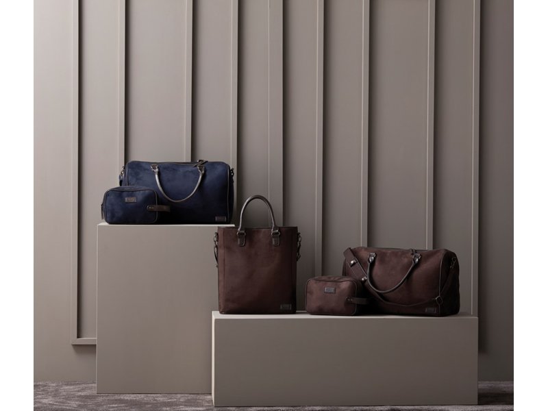 VINGA Hunton toilettas