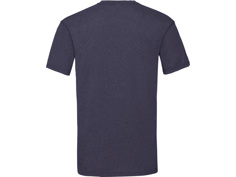 Fruit of the Loom T-shirts bestellen doe je bij