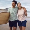 Clique zwembroek venice: jouw zomer essential Clique zwembroek venice: jouw zomer essential