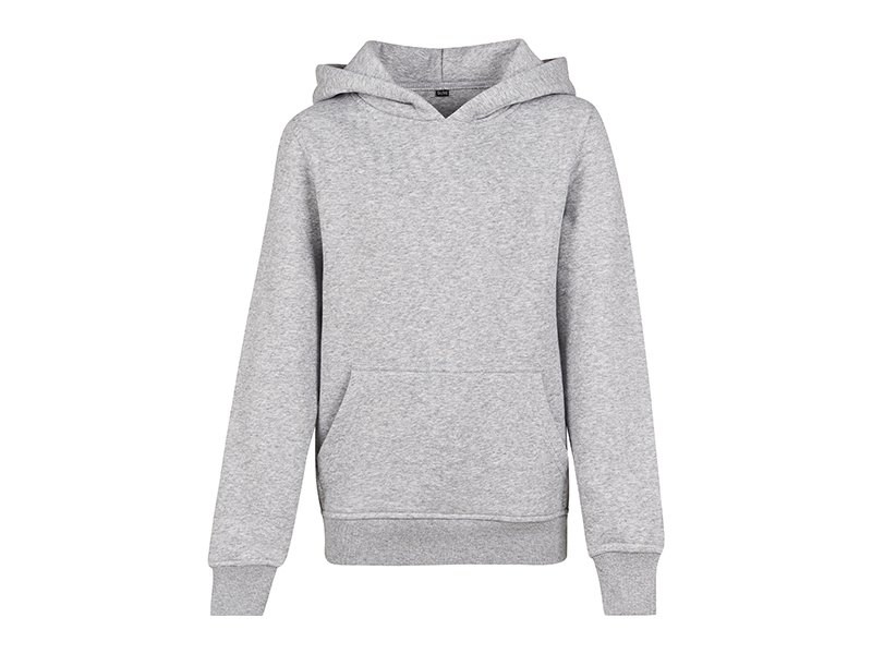 BYB Hoodie Kids BYB Hoodie Kids