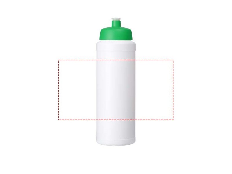 Bidon Baseline® Plus 750 ml Bidon Baseline® Plus 750 ml