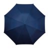 Falconetti - Golfparaplu - Handopening - 130 cm Falconetti - Golfparaplu - Handopening - 130 cm
