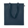 Tote bag Zimde Tote bag Zimde