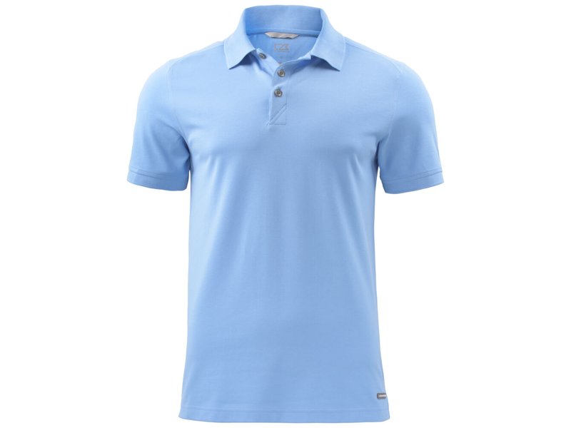 Cutter & Buck herenpolo Advantage