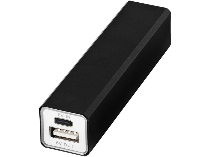 Volt powerbank 2200 mAh