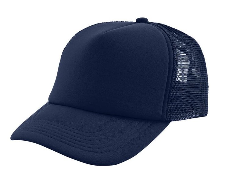 Original trucker caps | Vanaf € 1.57 p.s. | Groothandel petten
