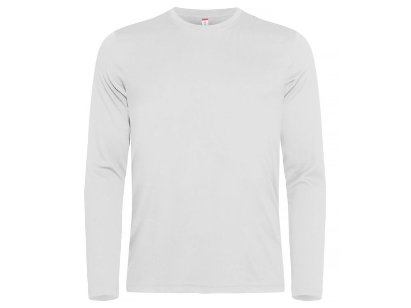 Clique Basic Active-T Lm | TotZiens Promotions
