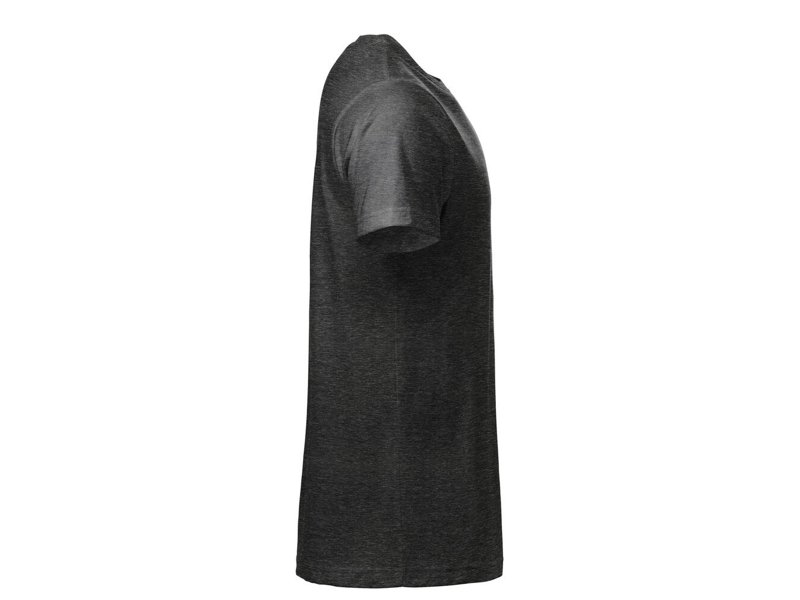 Clique New Classic-T | TotZiens Promotions Clique New Classic-T | TotZiens Promotions