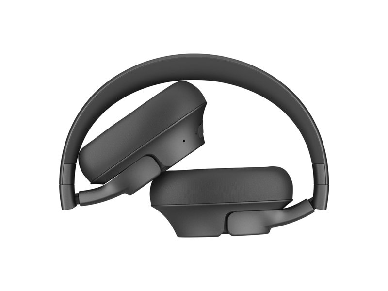 3HP3200 I Fresh 'n Rebel Clam Core - Wireless over-ear headphones with ENC 3HP3200 I Fresh 'n Rebel Clam Core - Wireless over-ear headphones with ENC