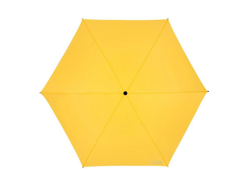 Opvouwbare zomerparaplu Opvouwbare zomerparaplu