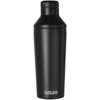 CamelBak® Horizon 600 ml vacuüm geïsoleerde cocktailshaker CamelBak® Horizon 600 ml vacuüm geïsoleerde cocktailshaker