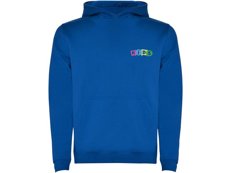Roly hoodie kids Urban Roly hoodie kids Urban