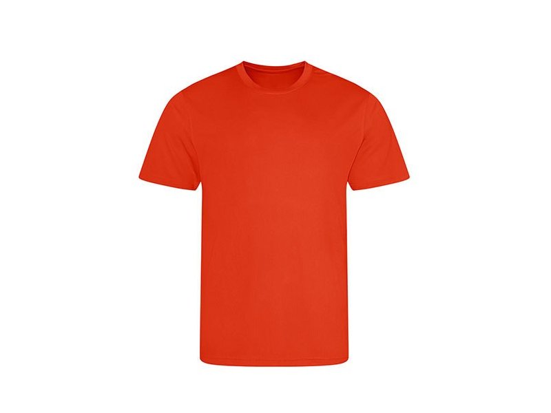 Sportshirts bestellen met opdruk van logo of verenings embleem. Sportshirts bestellen met opdruk van logo of verenings embleem.