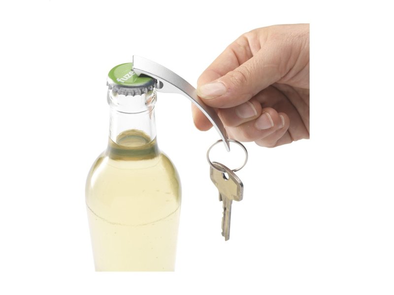 Alu Opener GRS Recycled Alu Opener GRS Recycled
